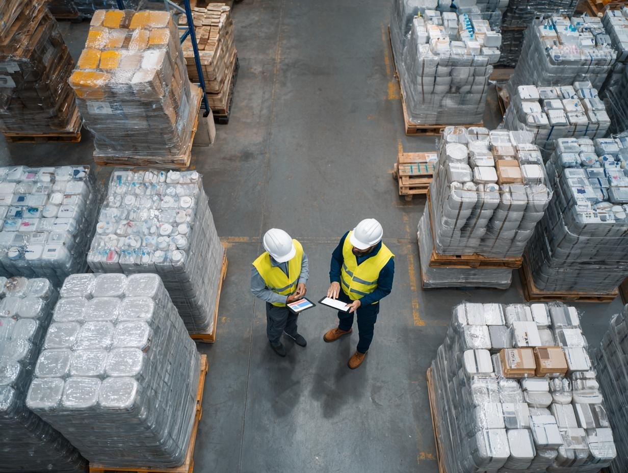 Electronics Collection